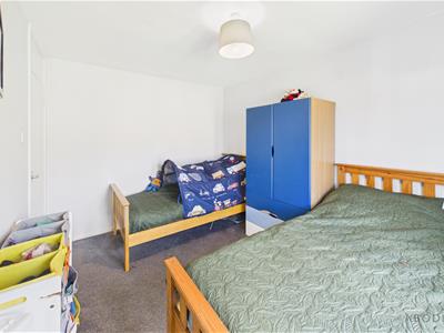 Picture 12